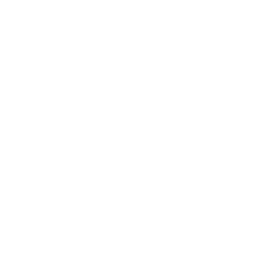 LEAZZA Logo